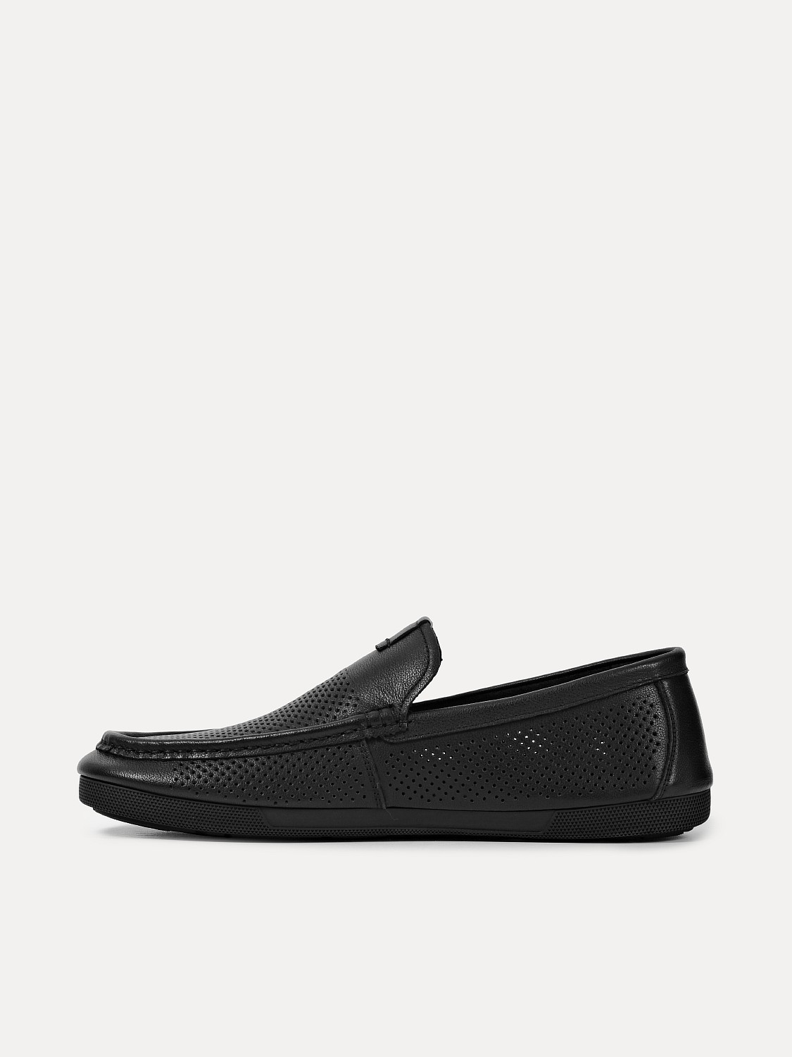 Мокасины мужские (WL819KN)