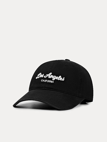 Кепка (B21L-10)