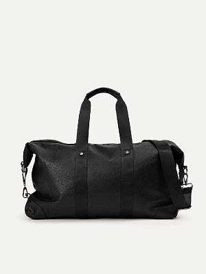 Сумка мужская (3016A)